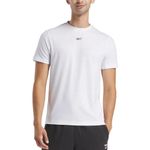 Talle-XL