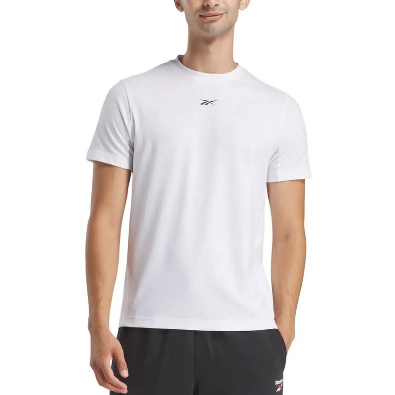 Talle-XL