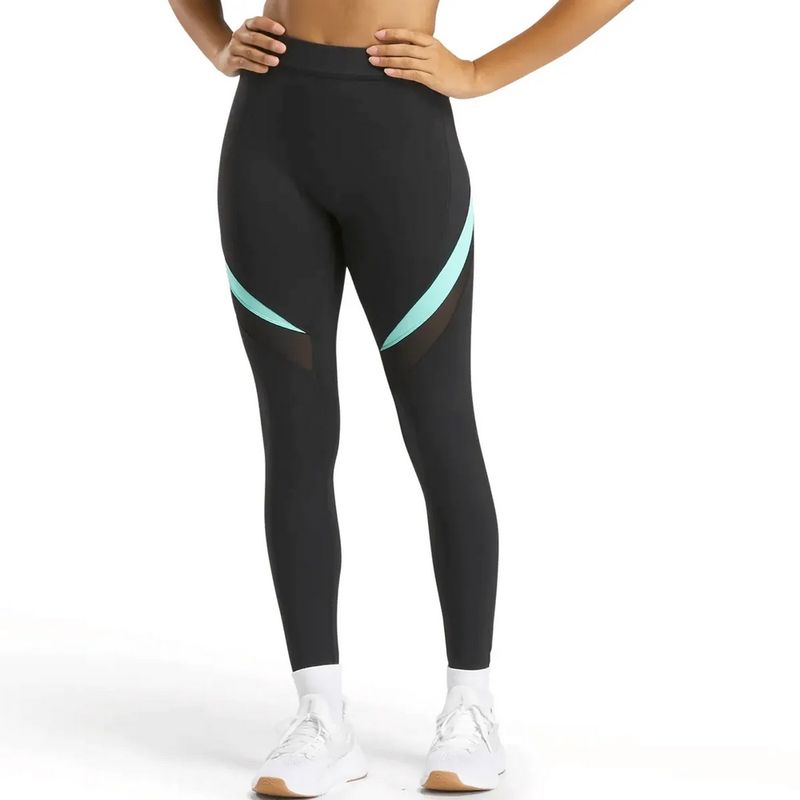 Talle-XS