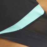 Talle-XS