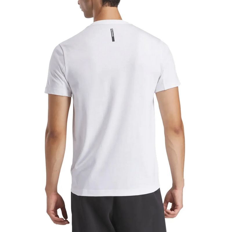 Talle-XL