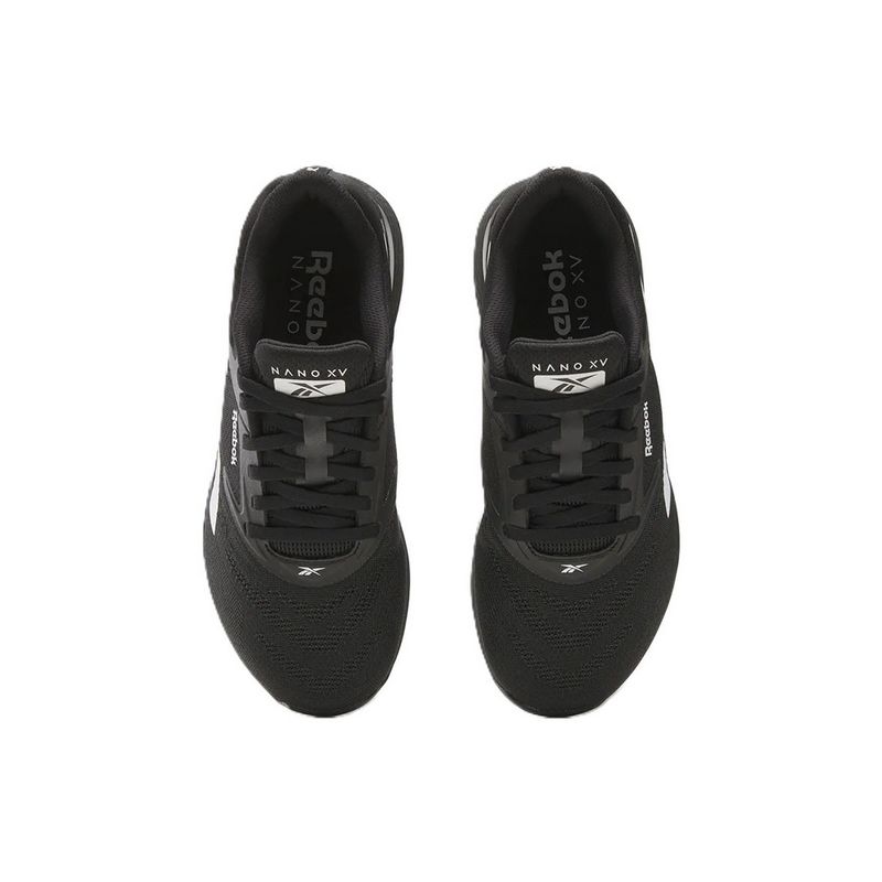 Talle-35