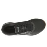 Talle-40