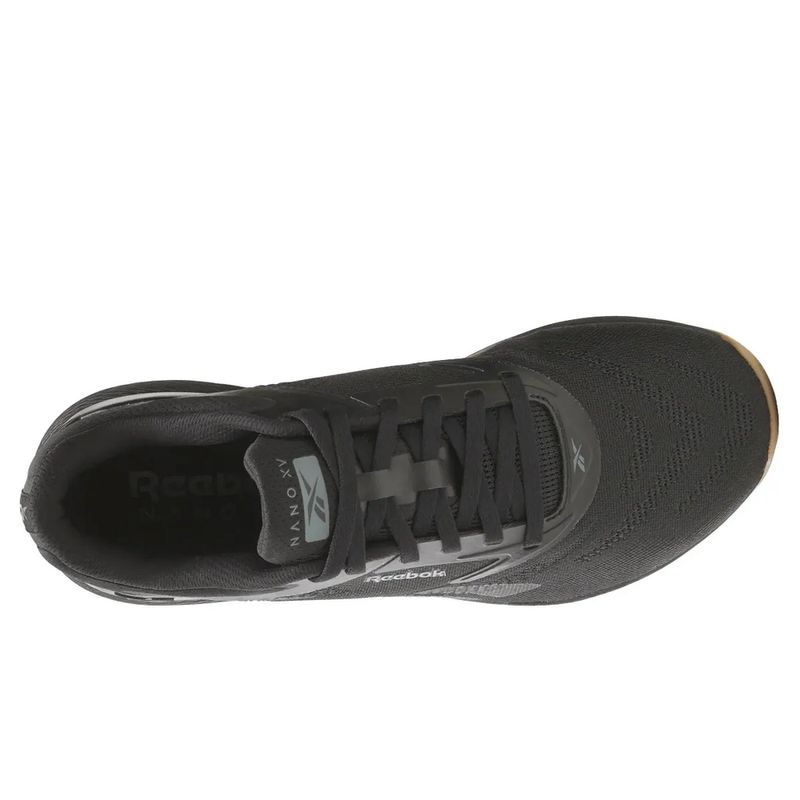 Talle-40