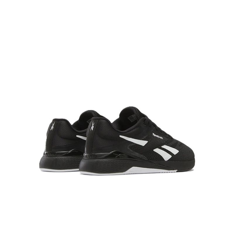 Talle-35
