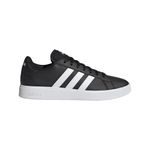 Talle-41-5