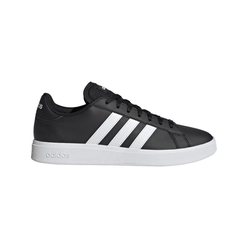 Talle-41-5