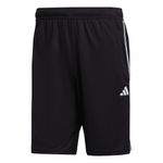 Talle-2XL