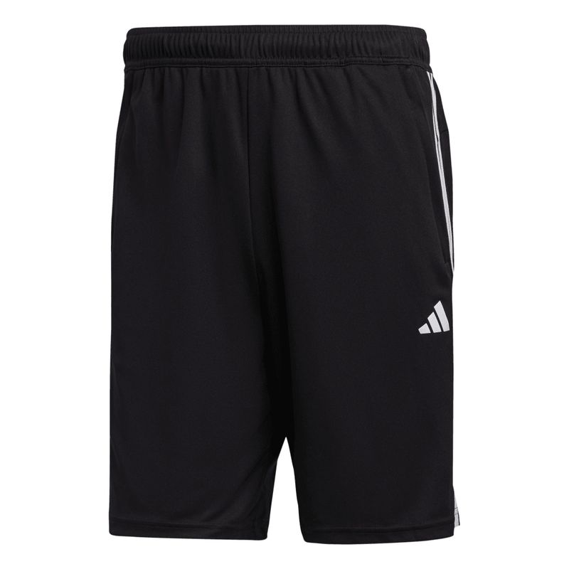 Talle-2XL