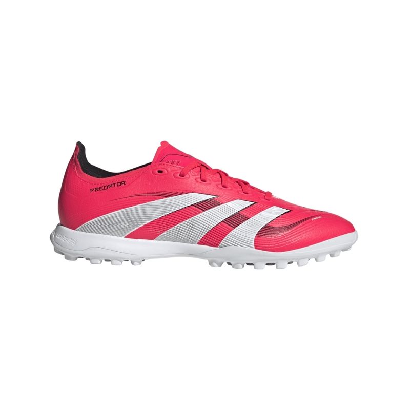 Talle-40