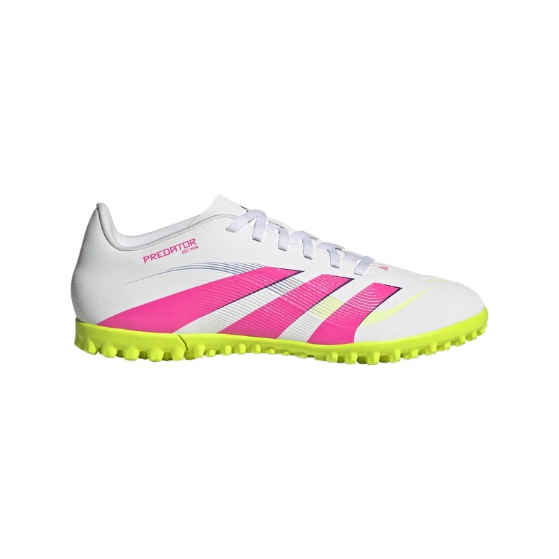 Talle-38-5