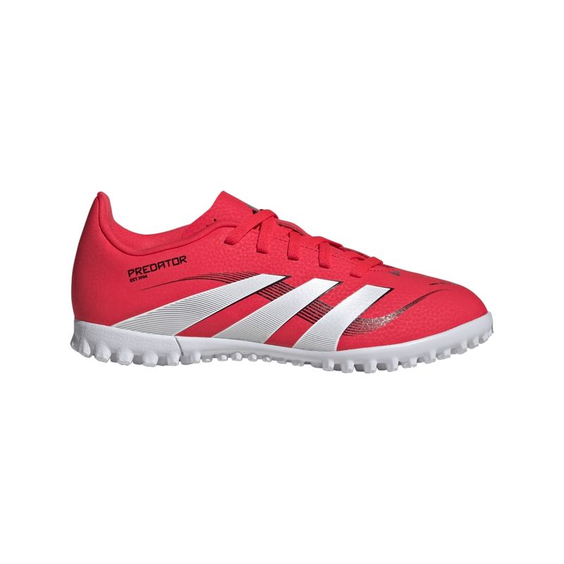 Talle-34-5