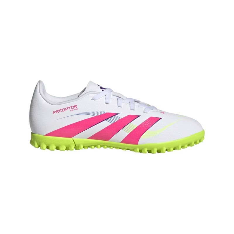Talle-37-5