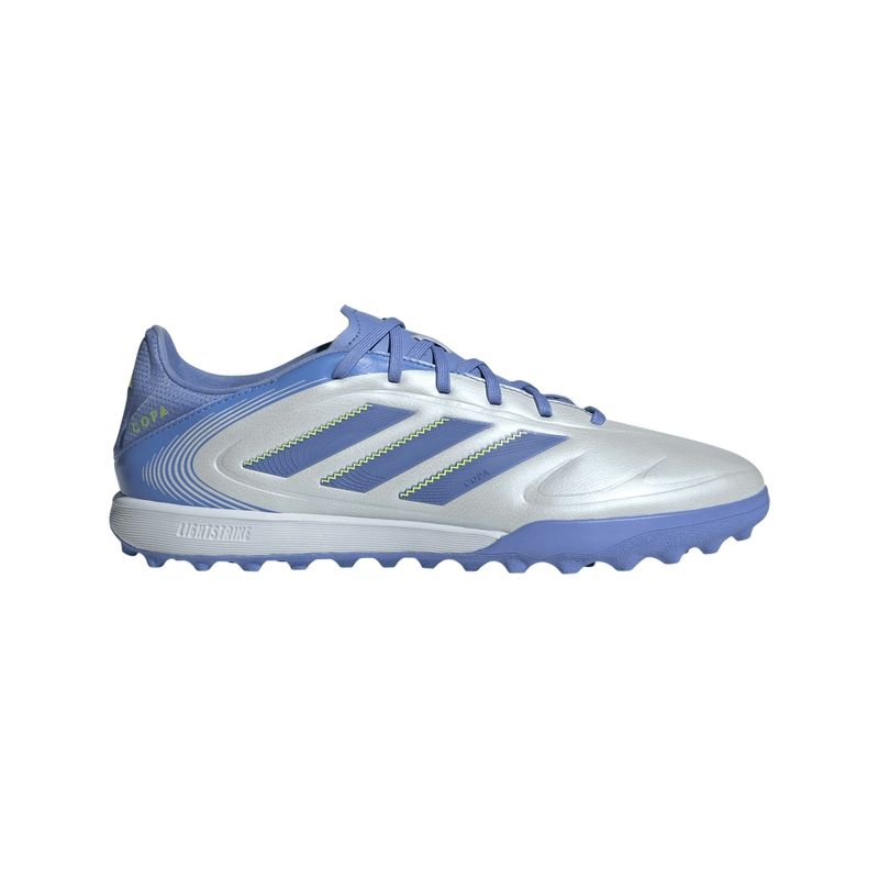 Talle-40