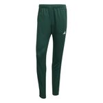 Talle-2XL
