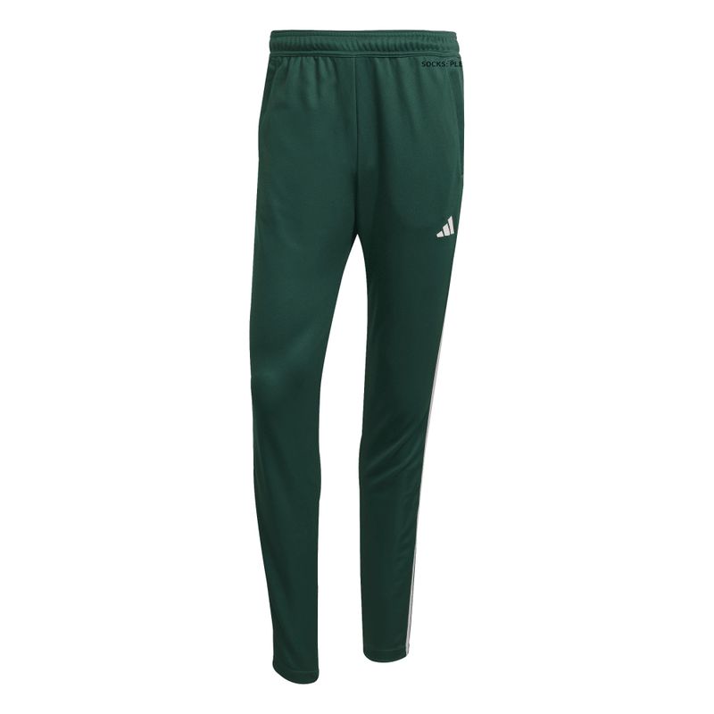 Talle-2XL