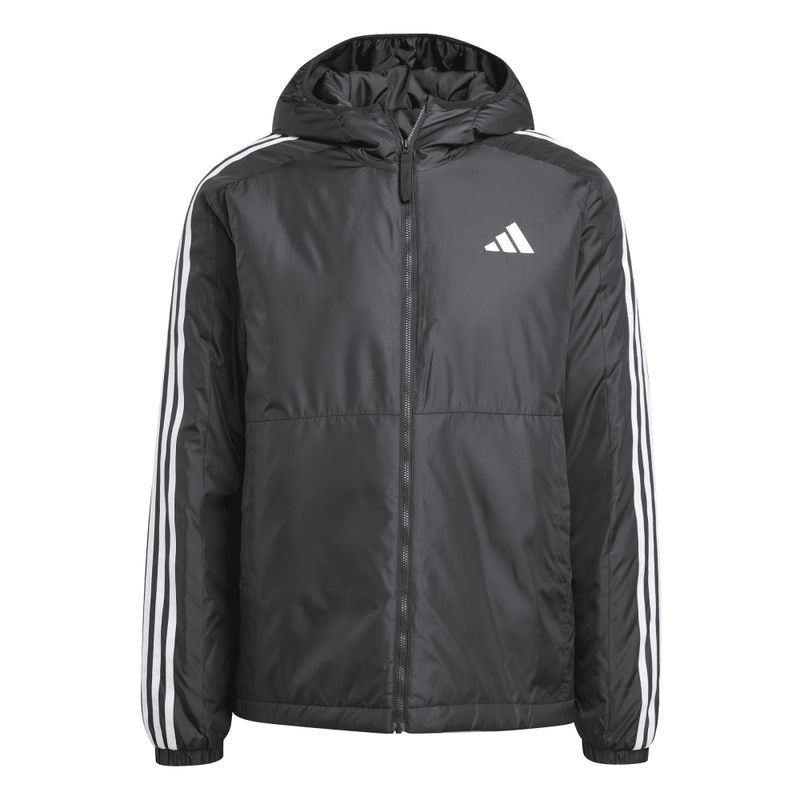 Talle-2XL