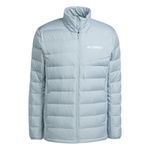 Talle-XL