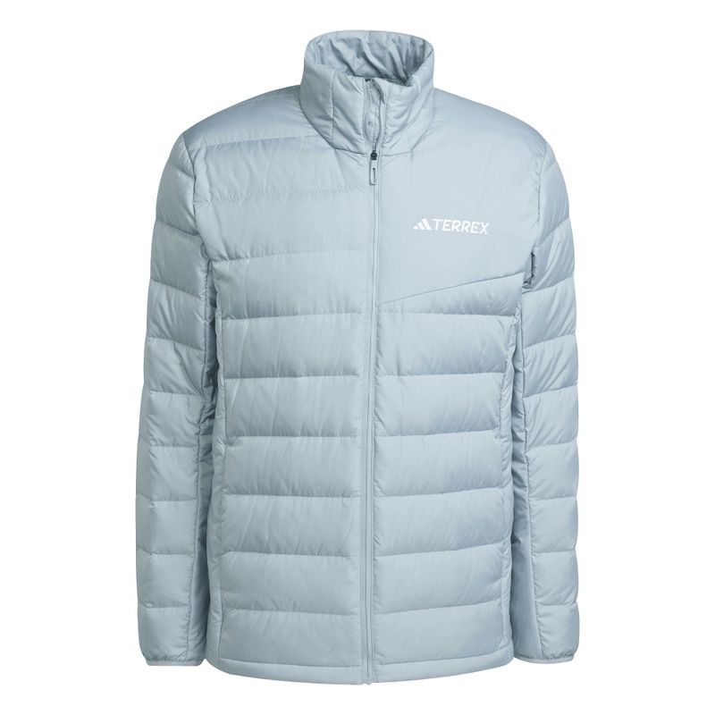 Talle-XL