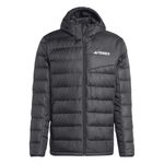Talle-2XL