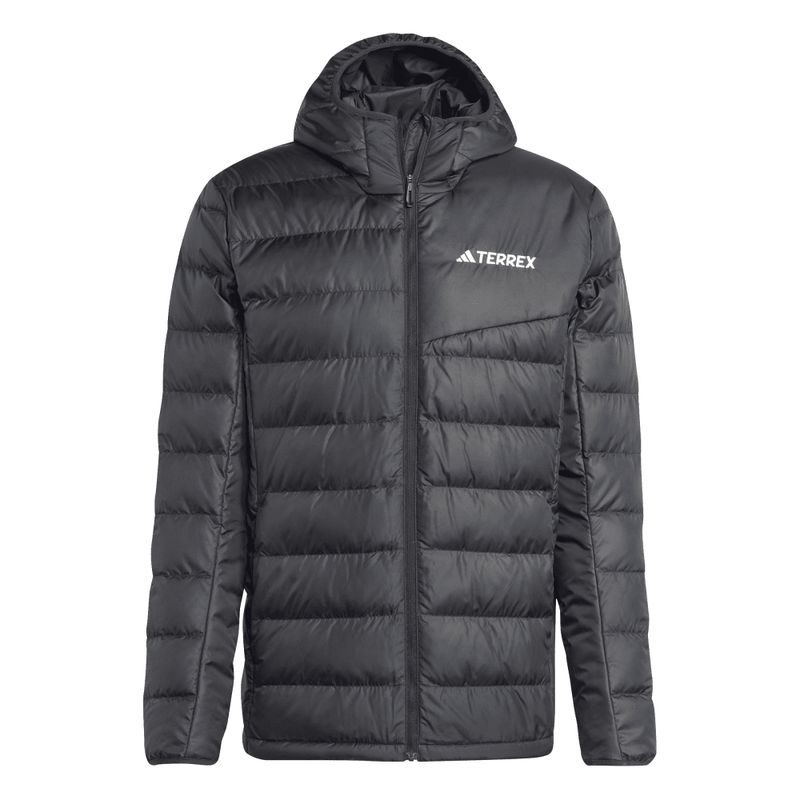 Talle-2XL