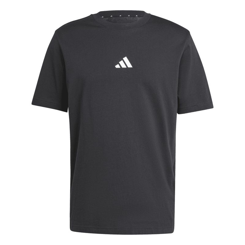 Talle-2XL