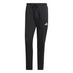 Talle-XL