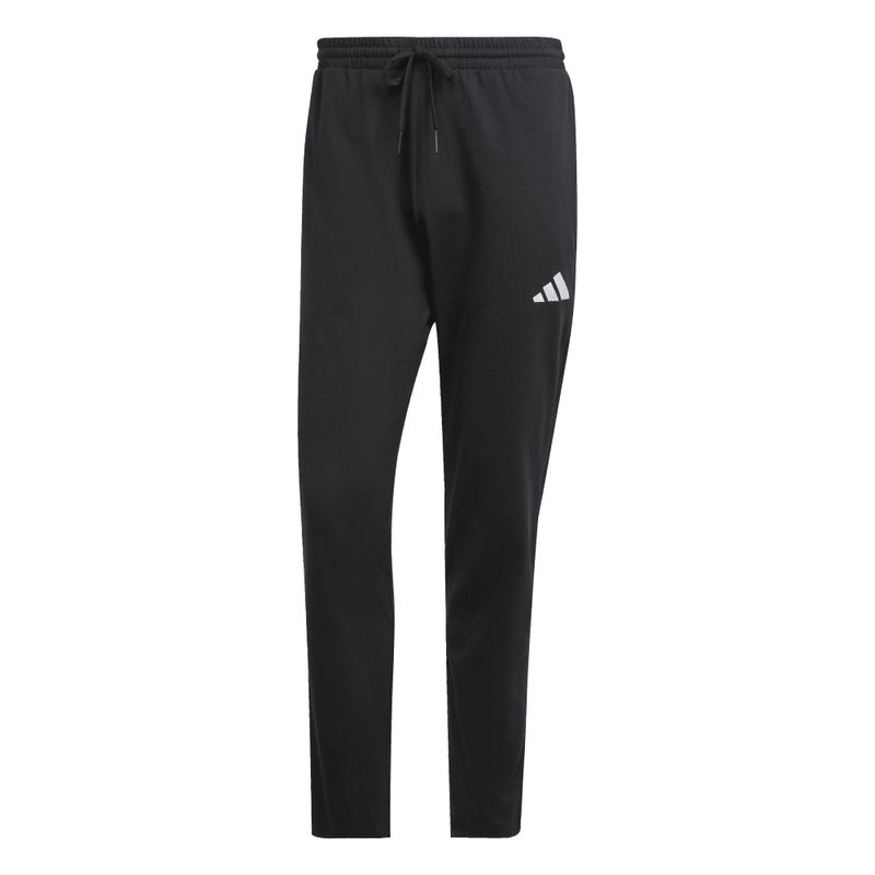 Talle-XL