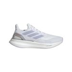 Talle-35-5
