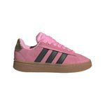 Talle-35-5