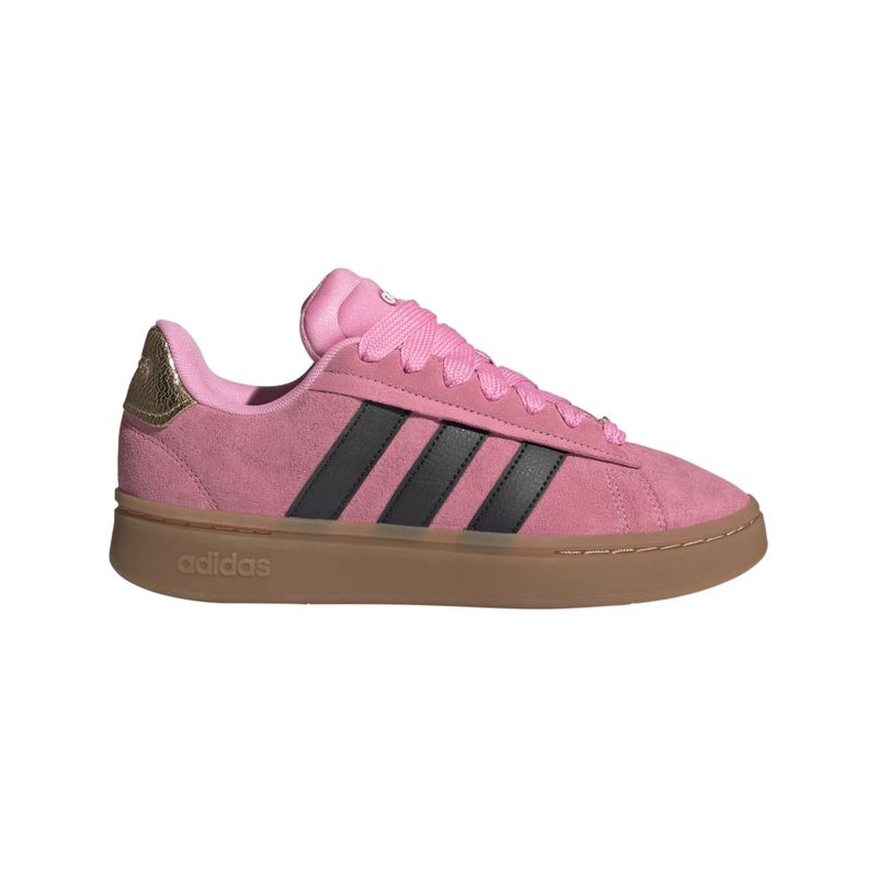 Talle-37-5