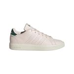 Talle-35-5