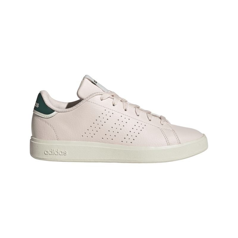 Talle-35-5