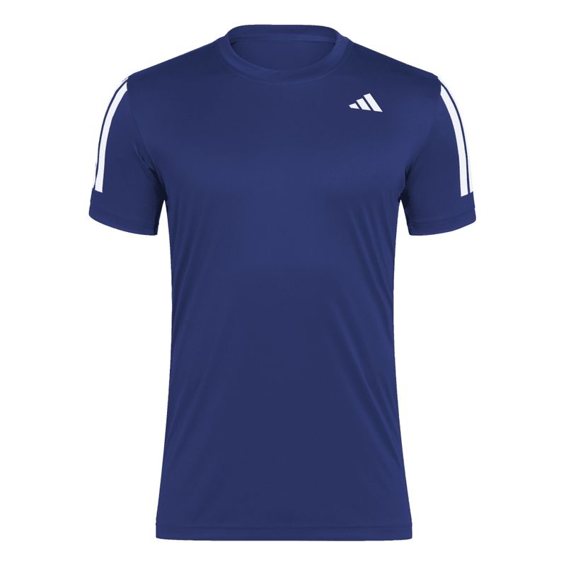 Talle-XL