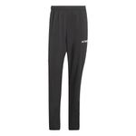 Talle-XL