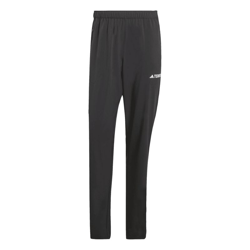 Talle-XL