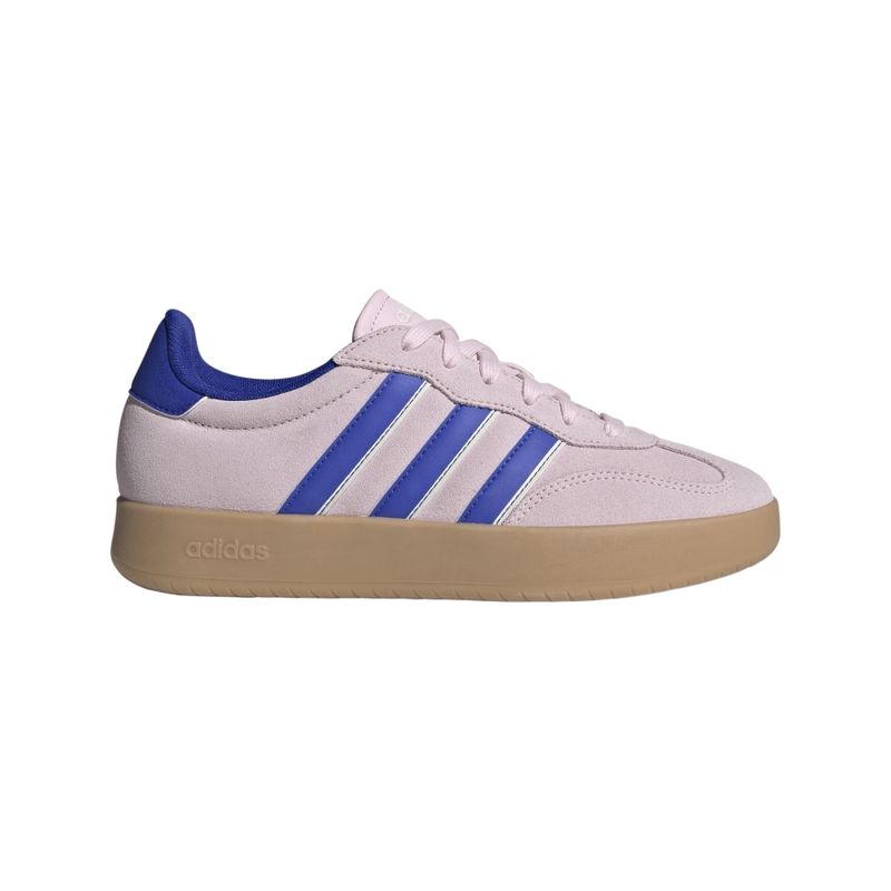 Talle-38