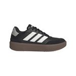 Talle-35-5