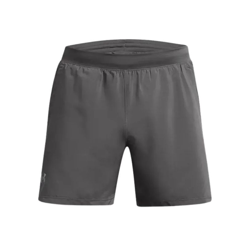 Talle-XL