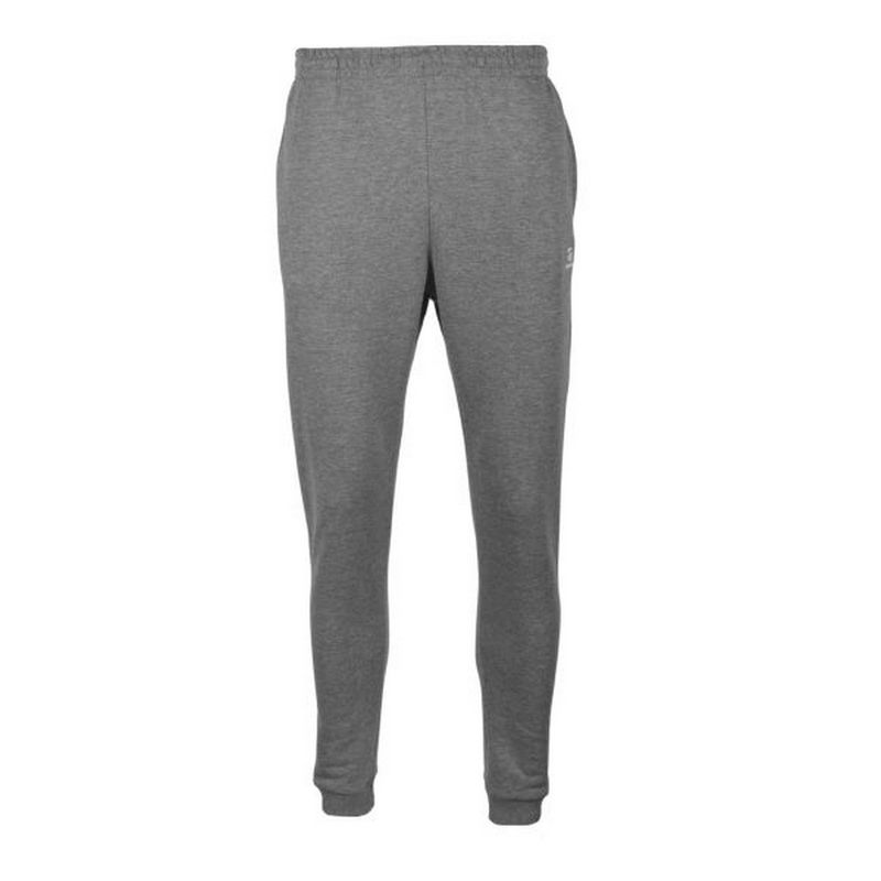 Talle-XL