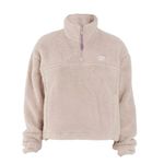 Talle-XL