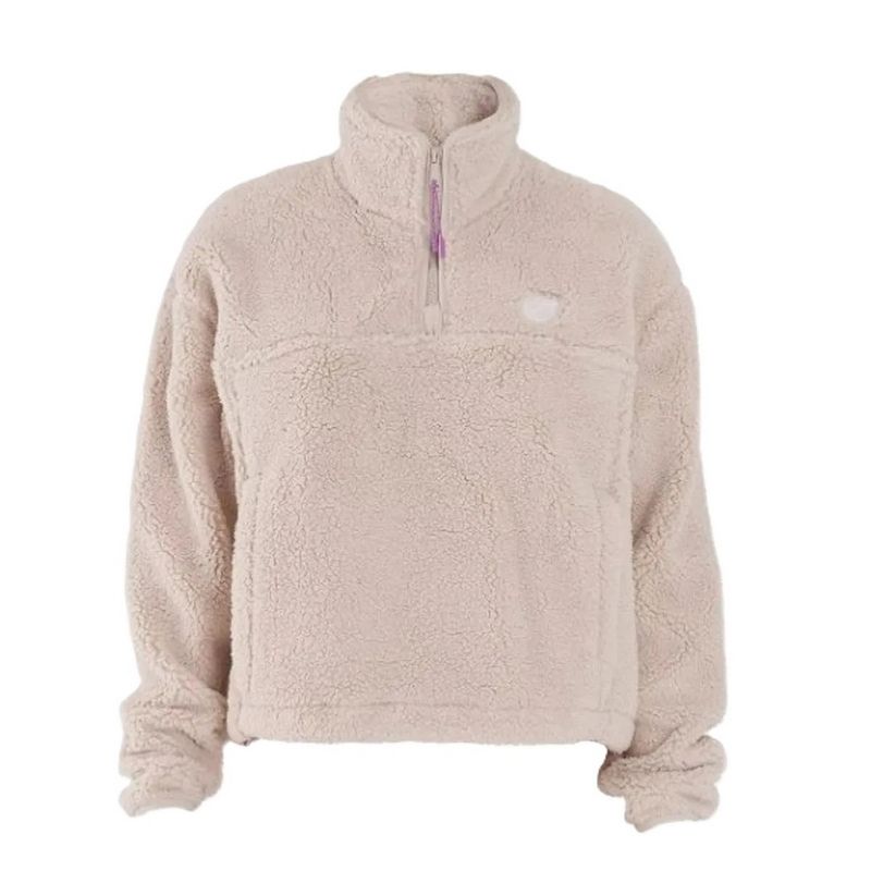 Talle-XL