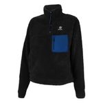 Talle-XL