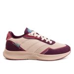 Talle-43