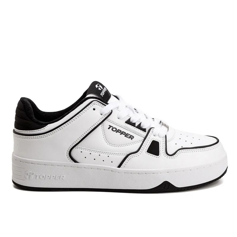 Talle-43