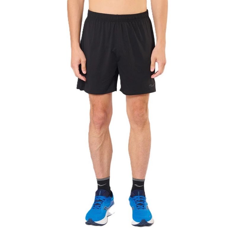 Talle-XL