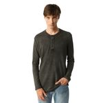Talle-XL