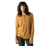 Talle-XL