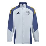 Talle-2XL
