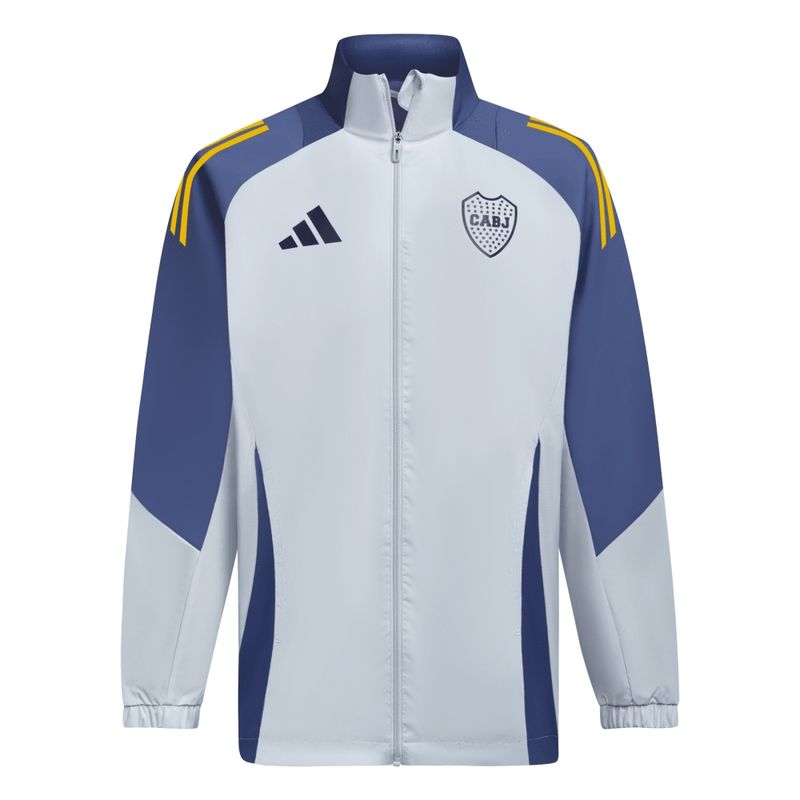 Talle-2XL